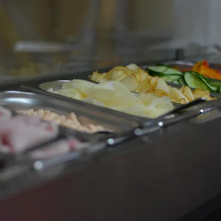 Guest house U Bednaru